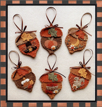 Load image into Gallery viewer, Magical Fall