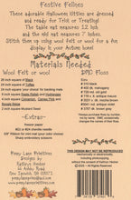 Load image into Gallery viewer, Festive Felines