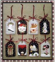 Load image into Gallery viewer, December Delights