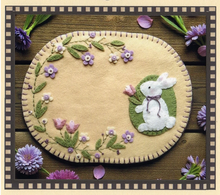 Load image into Gallery viewer, Springtime