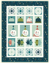 Load image into Gallery viewer, All Things Winter