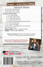 Load image into Gallery viewer, Spookin Buddies