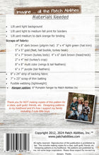 Load image into Gallery viewer, Turkey Perch