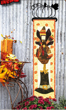 Load image into Gallery viewer, Turkey Perch