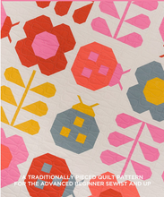 Load image into Gallery viewer, Hello Spring