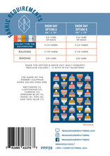 Load image into Gallery viewer, Snow Day