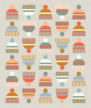 Load image into Gallery viewer, Snow Day