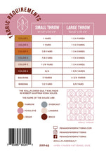 Load image into Gallery viewer, Wallflower