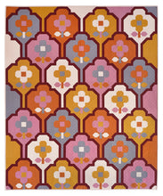 Load image into Gallery viewer, Wallflower