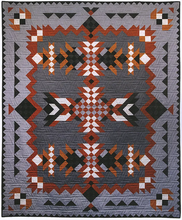 Load image into Gallery viewer, Rustic Gatherings