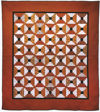 Load image into Gallery viewer, Rustic Gatherings