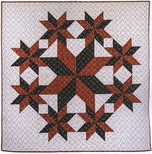 Load image into Gallery viewer, Rustic Gatherings