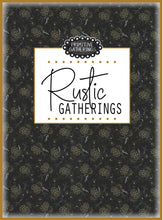 Load image into Gallery viewer, Rustic Gatherings
