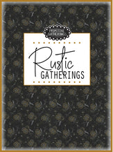 Load image into Gallery viewer, Rustic Gatherings
