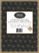 Load image into Gallery viewer, Rustic Gatherings