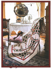 Load image into Gallery viewer, Joyful Gatherings Book