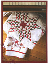 Load image into Gallery viewer, Joyful Gatherings Book