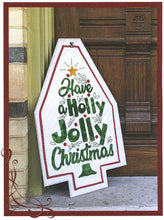 Load image into Gallery viewer, Joyful Gatherings Book