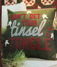 Load image into Gallery viewer, Joyful Gatherings Book