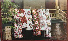 Load image into Gallery viewer, Joyful Gatherings Book