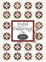 Load image into Gallery viewer, Joyful Gatherings Book