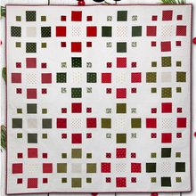 Load image into Gallery viewer, Joyful Jubilee