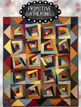 Load image into Gallery viewer, Sleigh Ride