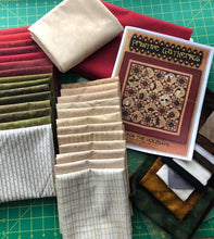 Load image into Gallery viewer, Home for the Holidays