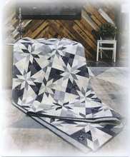 Load image into Gallery viewer, Snowman Gatherings IV Book