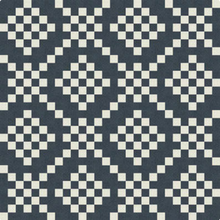 Load image into Gallery viewer, Snowman Gatherings IV Book