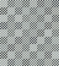 Load image into Gallery viewer, Snowman Gatherings IV Book