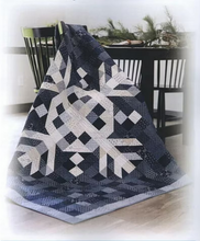 Load image into Gallery viewer, Snowman Gatherings IV Book