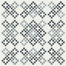 Load image into Gallery viewer, Snowman Gatherings IV Book