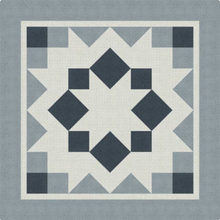 Load image into Gallery viewer, Snowman Gatherings IV Book