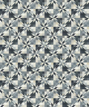 Load image into Gallery viewer, Snowman Gatherings IV Book