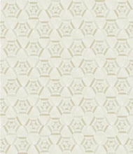 Load image into Gallery viewer, Snowman Gatherings IV Book