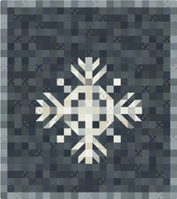 Load image into Gallery viewer, Snowman Gatherings IV Book