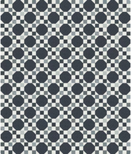 Load image into Gallery viewer, Snowman Gatherings IV Book