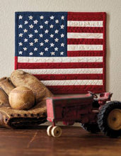 Load image into Gallery viewer, Wool Needle & Thread 2