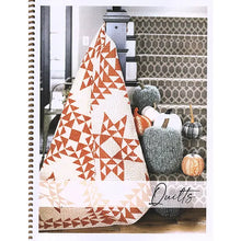 Load image into Gallery viewer, Pumpkin Spice Gatherings Book