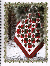 Load image into Gallery viewer, Joyful Gatherings 2 Book