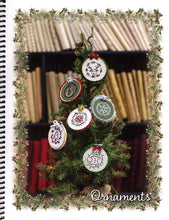 Load image into Gallery viewer, Joyful Gatherings 2 Book