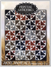 Load image into Gallery viewer, Arrowhead