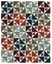 Load image into Gallery viewer, Arrowhead