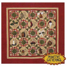 Load image into Gallery viewer, Home for the Holidays