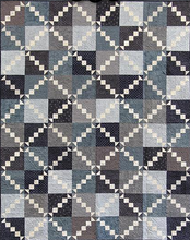 Load image into Gallery viewer, Snow Dance