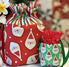 Load image into Gallery viewer, Goody Gift Bags