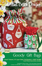 Load image into Gallery viewer, Goody Gift Bags