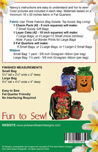 Load image into Gallery viewer, Goody Gift Bags