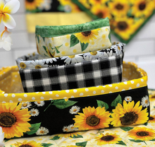 Load image into Gallery viewer, Magic Baskets